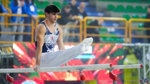 ga serie b sfe03258 copia simone ferraro ph